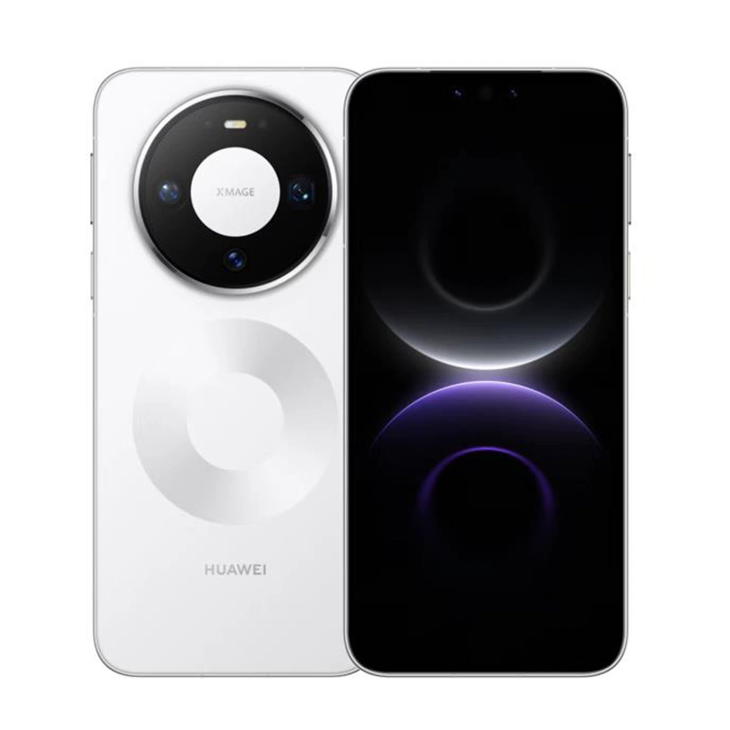 Новый продукт Huawei Mate 80Pro новый мобильный игровой телефон Hongmeng смартфон Mate обновленный бизнес
