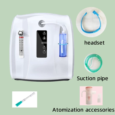 bar car air purifier, Hava təmizləyiciləri - style-05