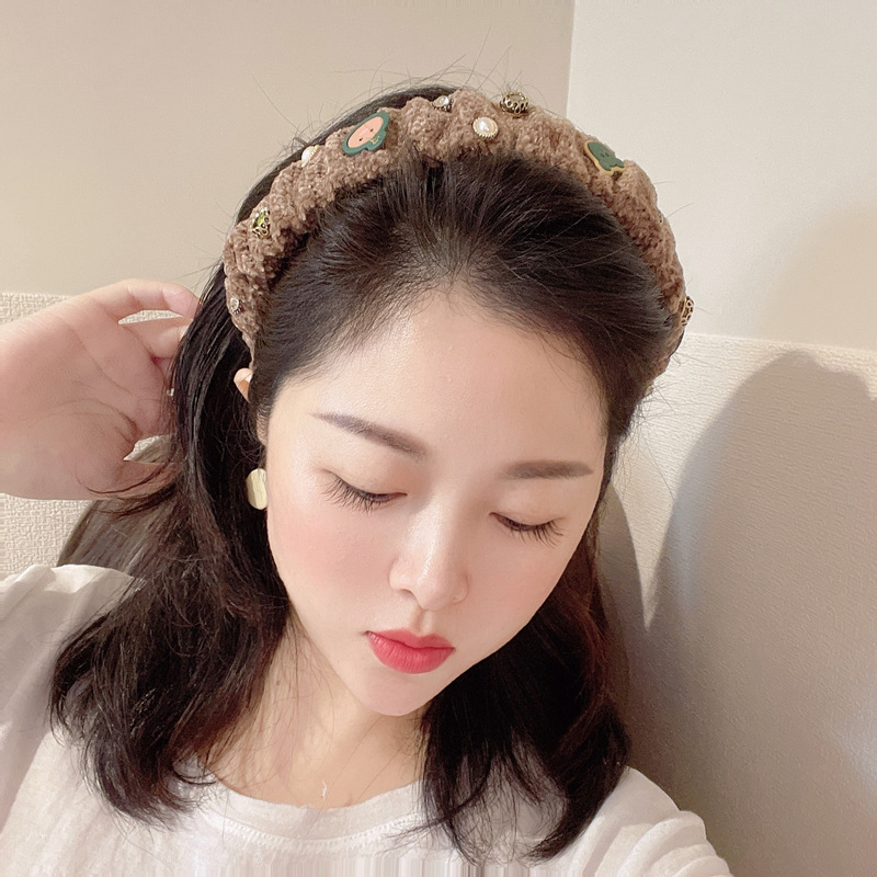 2021-09-10 144609(3).jpg