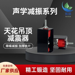 �컨���w�p�����W���z�p��u�|�K�p������