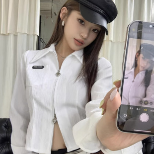 S8306���b�¿���ʽ��polo�I�OӋ�������L���������r���r��Ů