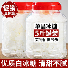 ��؛�ξ����ǹ��b�ྦྷ���ǉKС����ʳ����������ѩ���ݲ����l