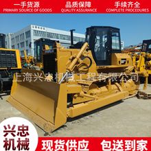 常年外贸 九成新卡特推土机 卡特D7G推土机 大型220和320铲运机械