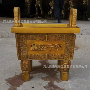 �����~���T��S�� ��ʢǧ�＃�~�T�����~�� ˾ĸ�춦�~���S��