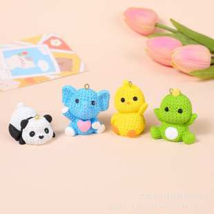 �¿��֬��ͨë���������؈耳׿ے���[������������YƷ���l