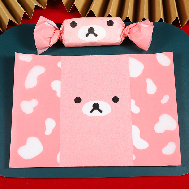 9*12.5cm; 500장 스타일 33; 유성지