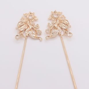 DIY�Ʒ�~僽�ɫ�\���l�����c����⚬m�Ų������