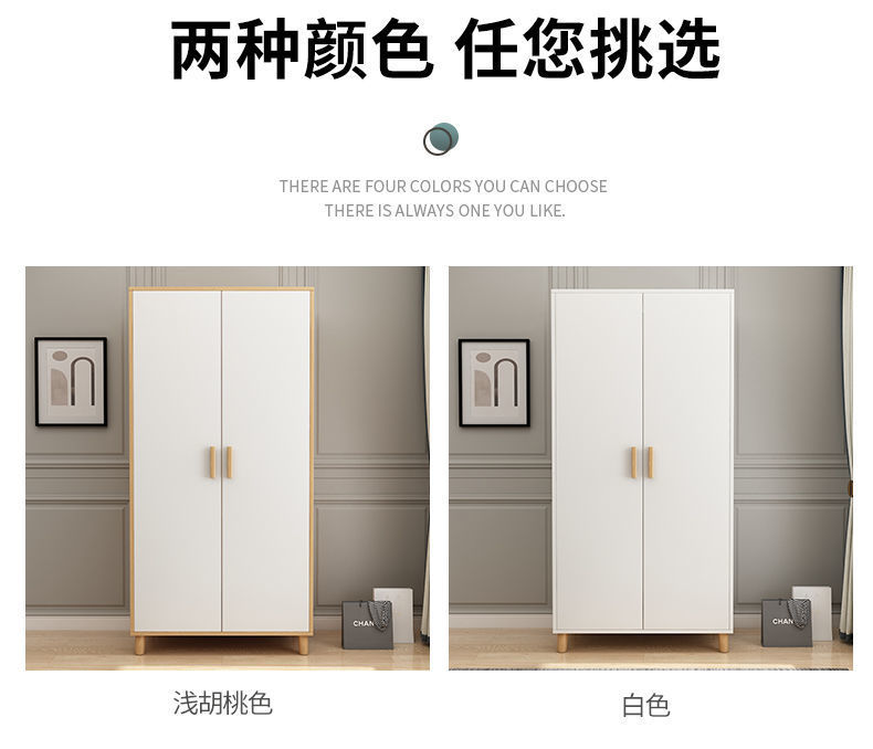 ce585ddf-83d1-4c8d-b39f-fd82e1564859.jpe