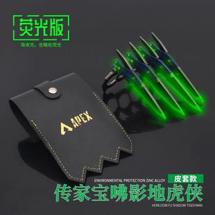 APEX���Ҍ���Ӱ�ػ��b�ɹ�Ƥ�װ�13CM����ģ�͹�ˇƷ�[��