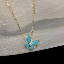 ��˸�Ʒ�|��Ȼ�G��ʯ�������p�ݚ��|�����r�аٴ��ɫ�i���