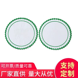 垃圾袋;一次性洗沐漱;塑料手提袋