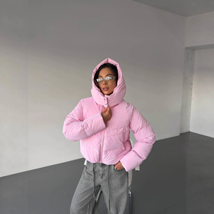 ����վ���N�ﶬ��ů��q��Ů����Bñ�L�伃ɫ�Ӻ���������Ů�b��