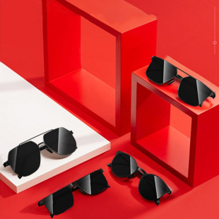 ��ɫ�͹ź��s̫��R����ͬ������n��Ůī�R�r�з������R���l���