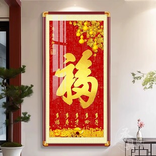 ����ʽ�������֒쮋�M�T������P�b��ٸ��D��ؔ�֮����ȱڮ�