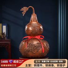 ���~�ļ����J�[���Ҿӿ͏d�k�����_�w�~���J��ˇƷ�_�I���w�YƷ
