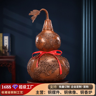 ���~�ļ����J�[���Ҿӿ͏d�k�����_�w�~���J��ˇƷ�_�I���w�YƷ