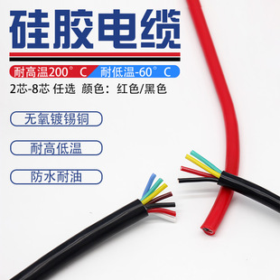 ���z��|2о3о4о5о6о7о8о0.15 0.2 1 1.5 2.5 4 6ƽ��ɢ�u