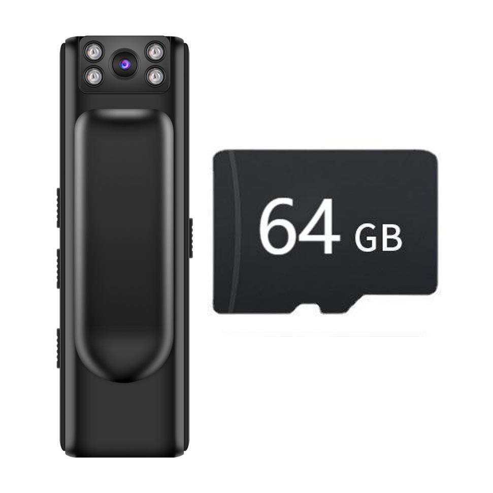 M6 + 64G 메모리 카드