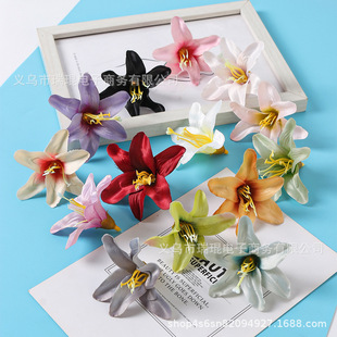 �ٻ��ٺ�С������滨�߼��б����c�û��b������û�ˇ���滨