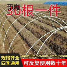 ����С����֧�ܶ��Ǵ���Ǽܹ��U������w�S�U�r�ò˵�����֧���l