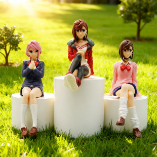 đ���h���k�򿨂���������С�Ґ��_��Ȼ�Ю��}������ģ������[��