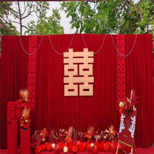 ��z�q������᣻�cĻ���Ƽt��z�q�᣼Ӻ�����̨�b������