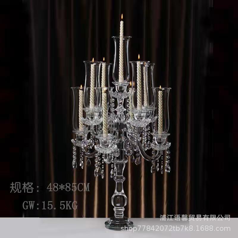 微信图片_20220315210640