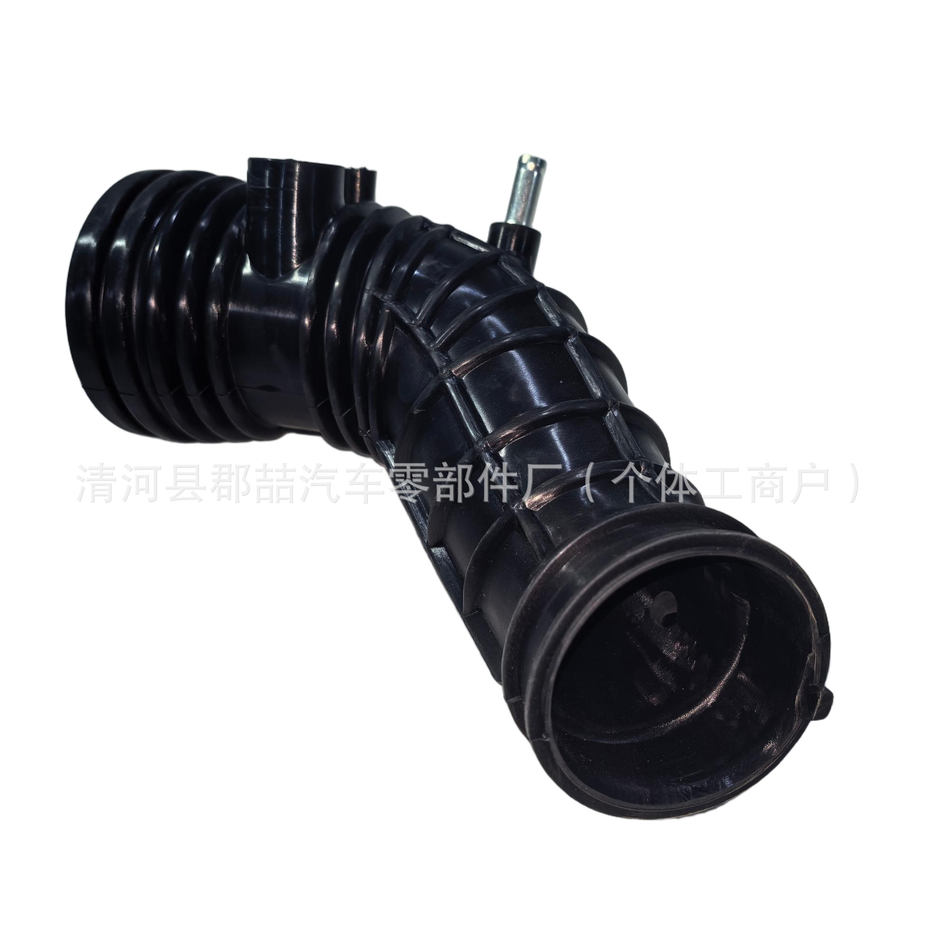 Oe17228-Rbb-A0017228-Rbb-000 06172-Rbb-305 Is Suitable for Honda Acura Intake Pipe