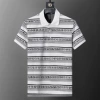 30147 white