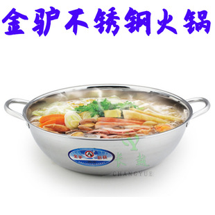 ���H���P䓶�ζ��� ���l�圫�  �x��� ��偻�����ζ��偶YƷ
