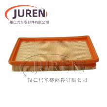������/�ִ�1.6L/����ǧ����1.3/�������˱�����1.5/28113-22051