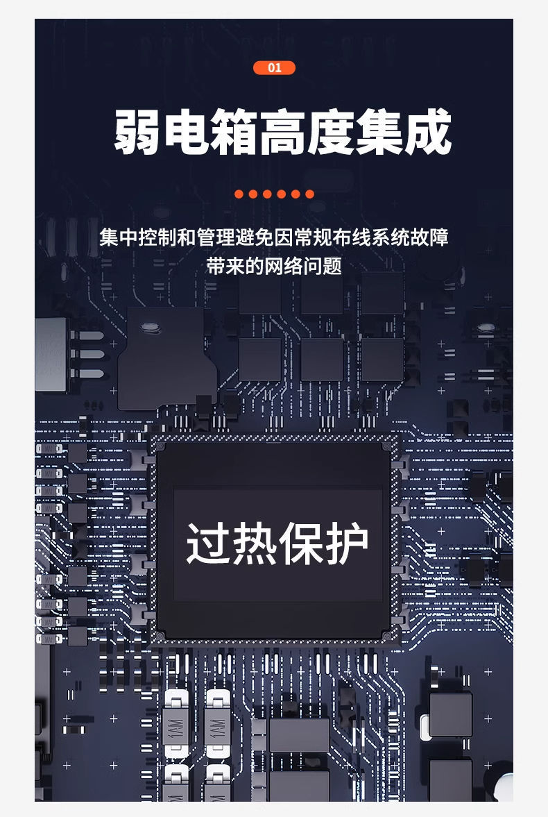 Ai Intelligent Voice Car Washer Soft Water Device Foam Gun Scan Code Payment Unattended Car Washer Is the First Choice for Entrepreneurs