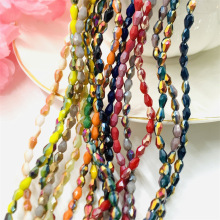 �羳���N3*5mmˮ���������Ӹߜ���ɢ��DIY�朰l������Ʒ���