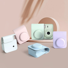 instax mini12 Լɫ׵PUӰ