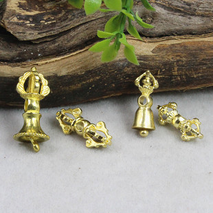 �S�~������ ����Ӌ������� diy�؂��Ʒ��� �+�ƞ�һ��