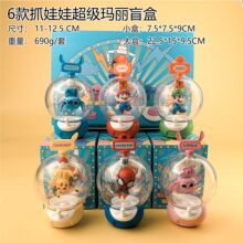 �����t���k ץ����ϵ�� ��������ä�г��湫�����ރ�ͯ�Y��[����