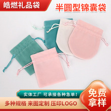 �Lë�q�¿�ȫ�½z���K���J����ָ�錚��q��A���b�q���������]