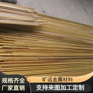 ���h����H65�h���U�S�~ H62�~�Ͻ� H59�S�~�� ��ͨ�S�~�Ͻ�