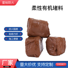 ��|��������������͸ߜ��ܷ��z��¶����������ЙC�������