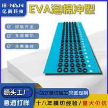 AEVA_|z| ճz|Ƭӹ evaz|Ҿ߉|