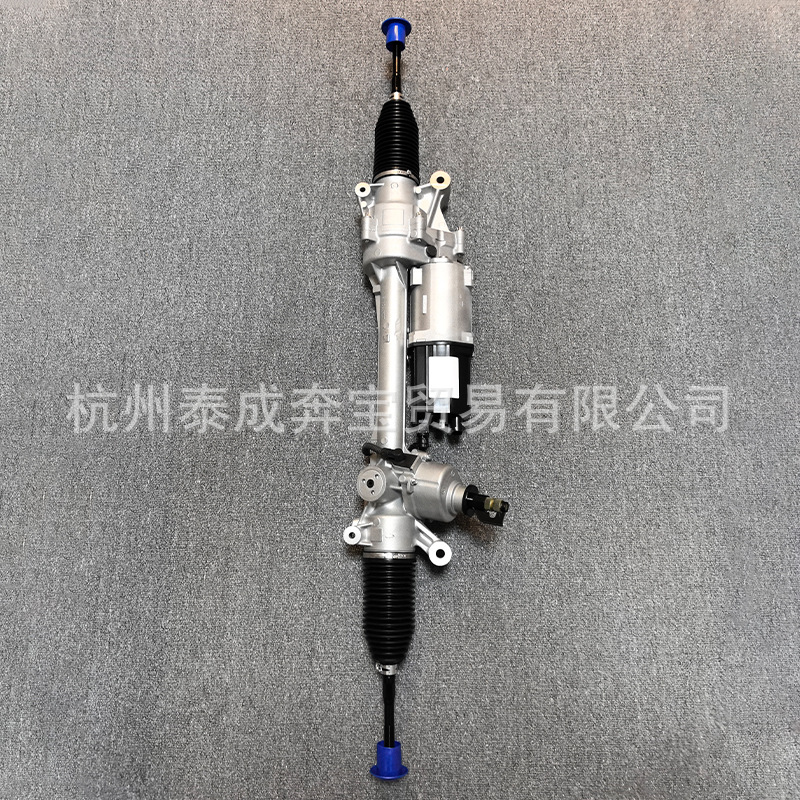 2134604802 Is Suitable for Mercedes-Benz W213 E300 Steering Gear A2134604802