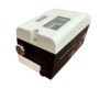 EDP300Y0A1F1CA1ABB��λ��EDP300  ABBһ�������ʱ�һ��