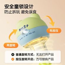 ��������늟�����Һ���r���������ļ���û�¶ˮ�����a��Һ��ܛ��