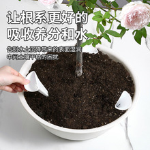 ����|Ƭ͸���F�η������rˮ�ֻ��ܾGֲ�ײ�©ˮ�|�׿׉|