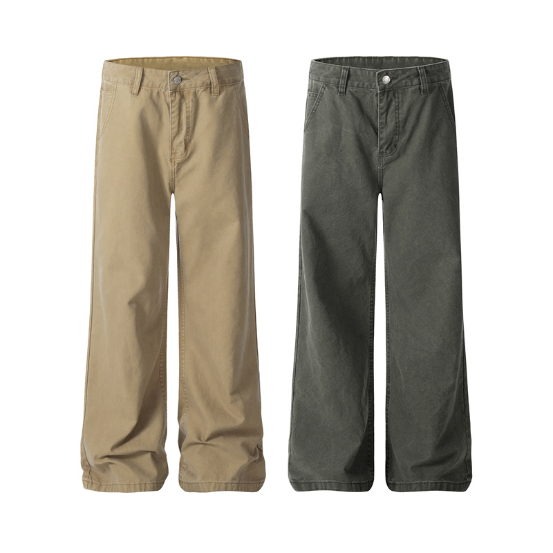 hmqViviiyNSAyin9WuaQt/orEkKrbZ+83RA3