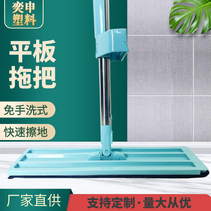 图怪兽_6ec559df34c2e618556a47eb96