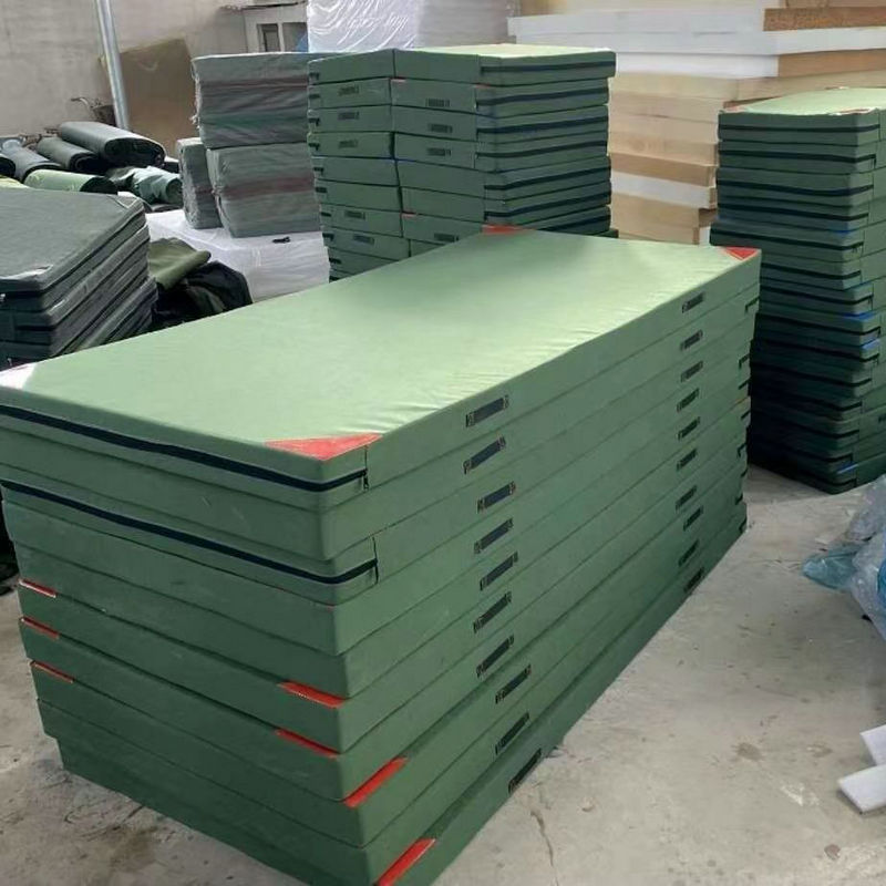 O1CN01v8Mu7O1YEs5aT1G8H_!!2867