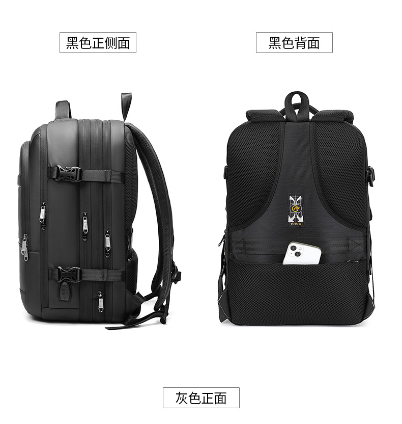 PS-660S详情页_23.jpg