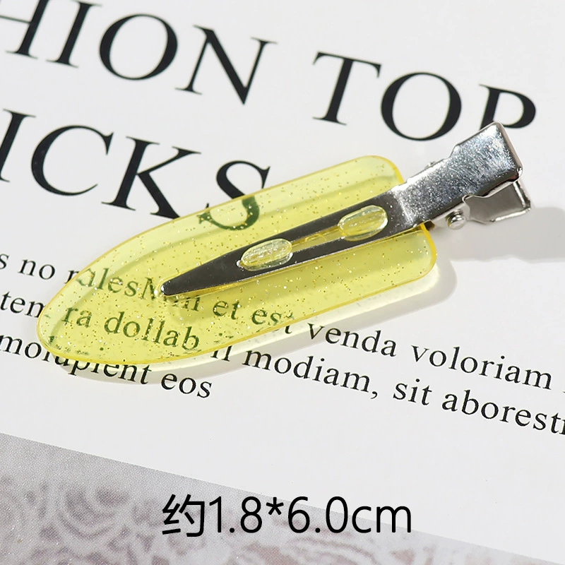 Заколка для волос, зажимы, hairpins, набор материалов кремового цвета, аксессуар для волос, ручная работа