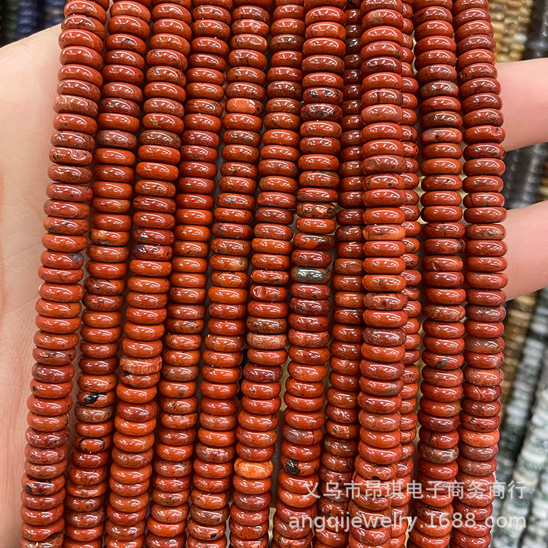 微信图片_20220817005703